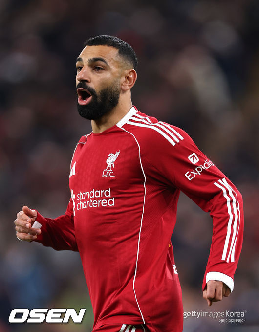 [사진] ⓒGettyimages(무단전재 및 재배포 금지)