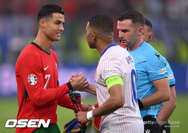 [사진] ⓒGettyimages(무단전재 및 재배포 금지)