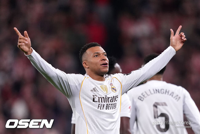 [사진] ⓒGettyimages(무단전재 및 재배포 금지)