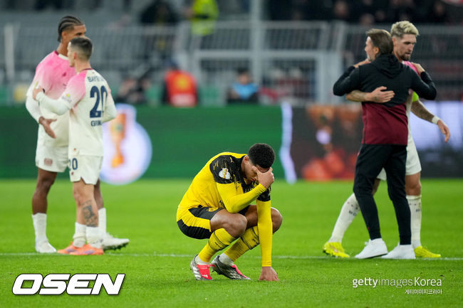 [사진] ⓒGettyimages(무단전재 및 재배포 금지)