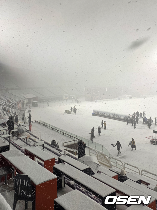 [OSEN=부천, 정승우 기자]