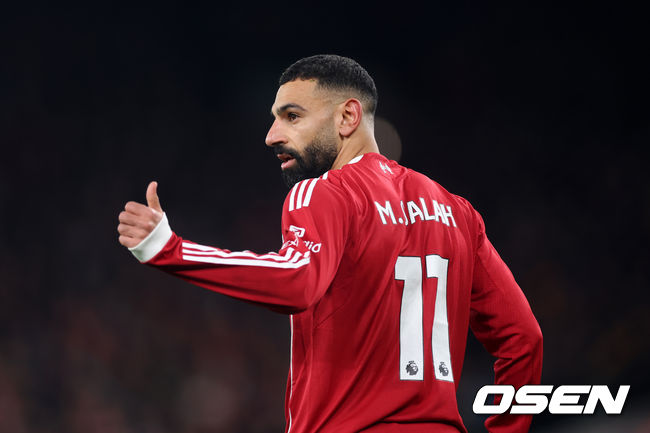 [사진] ⓒGettyimages(무단전재 및 재배포 금지)