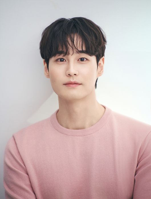 솔트엔터테인먼트 제공