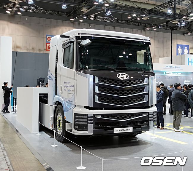 [사진]OSEN DB.