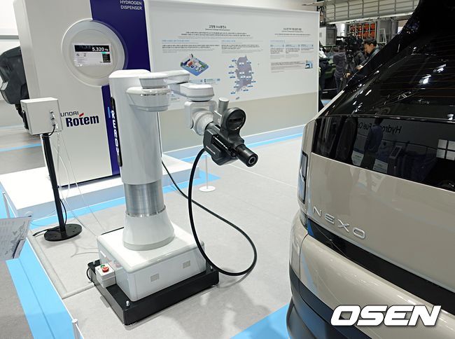 [사진]OSEN DB.