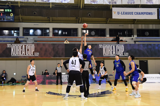 [사진] 문화체육관광부 제공