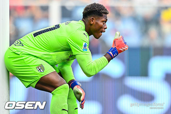 [사진] ⓒGettyimages(무단전재 및 재배포 금지)