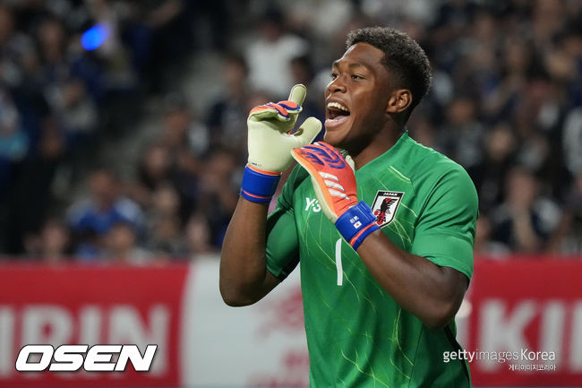 [사진] ⓒGettyimages(무단전재 및 재배포 금지)