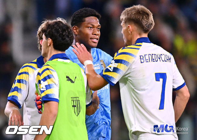 [사진] ⓒGettyimages(무단전재 및 재배포 금지)