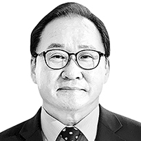 김예동 한국극지연구위원회 위원장