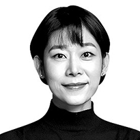 김호정 음악 에디터