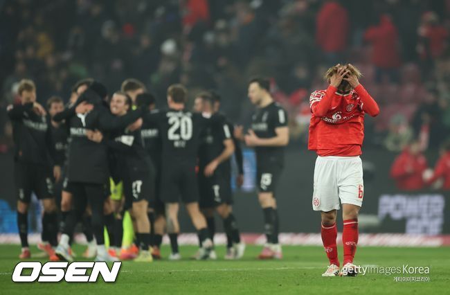 [사진] ⓒGettyimages(무단전재 및 재배포 금지)