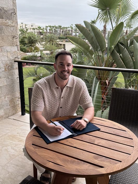 드류 버하겐 / SSG 랜더스 제공