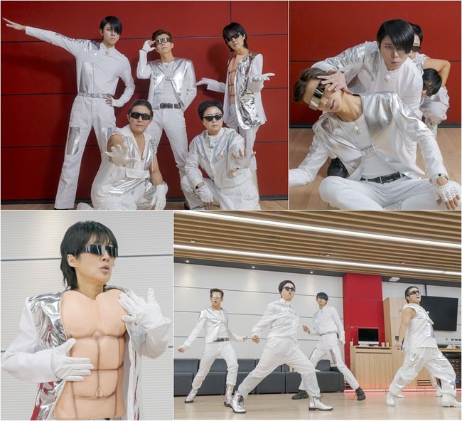 '도라이버' 제공