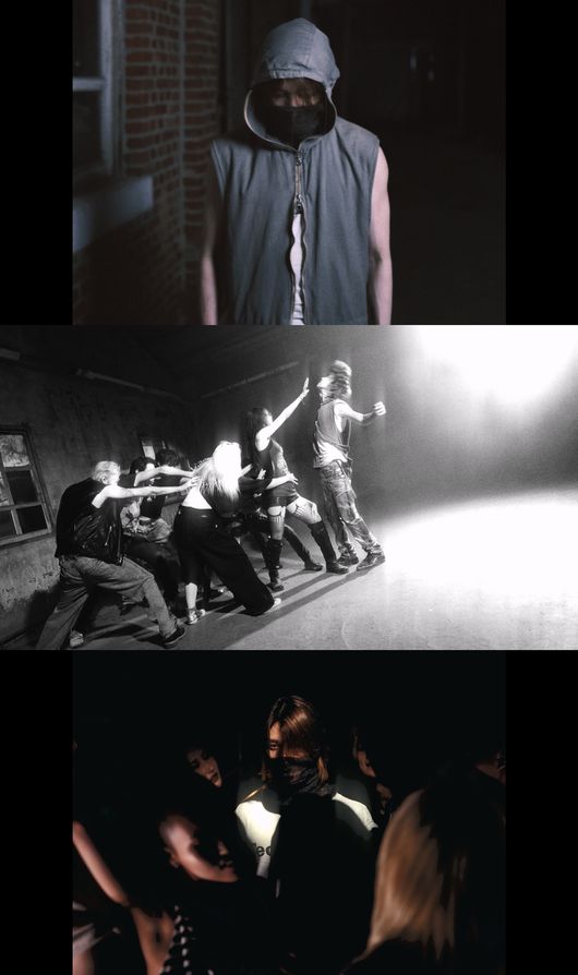 플레디스엔터테인먼트 제공