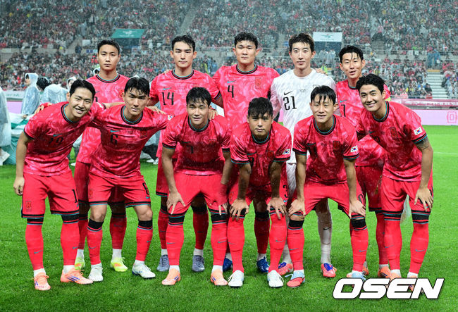 [OSEN=서울월드컵경기장, 지형준 기자]