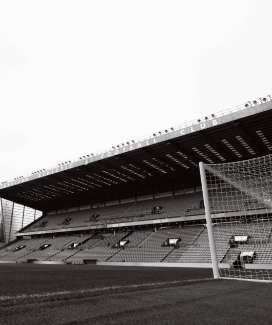 [사진] 찰턴 애슬레틱 소셜 미디어 계정