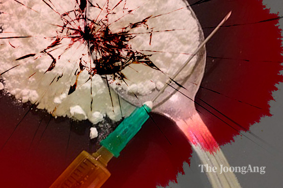 그래픽=김경진 기자