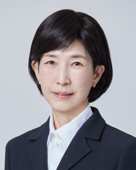 한국이미지상 수상하는 '불닭볶음면' 개발 주도한 김정수 삼양식품 부회장. 사진 한국이미지커뮤니케이션연구원