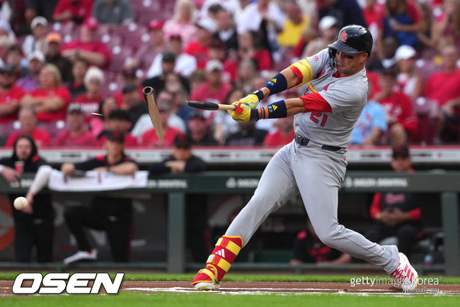 [사진] ⓒGettyimages(무단전재 및 재배포 금지)