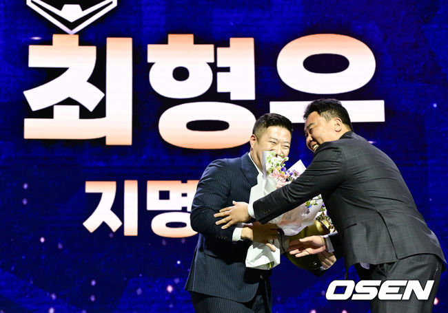 [OSEN=김성락 기자]