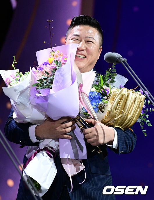 [OSEN=최규한 기자]