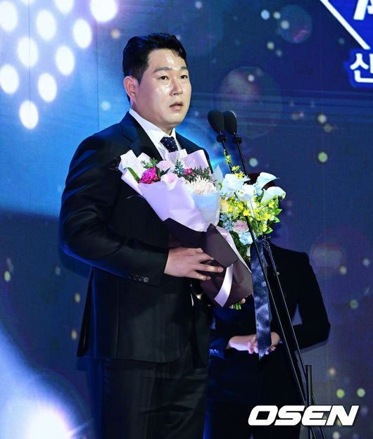 [OSEN=지형준 기자]