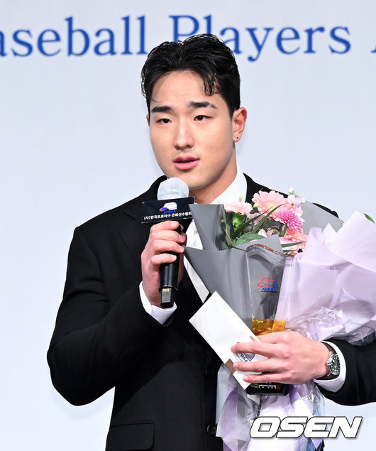 [OSEN=이대선 기자]