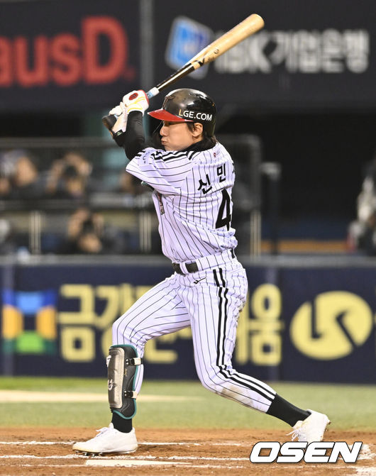 [OSEN=박준형 기자]