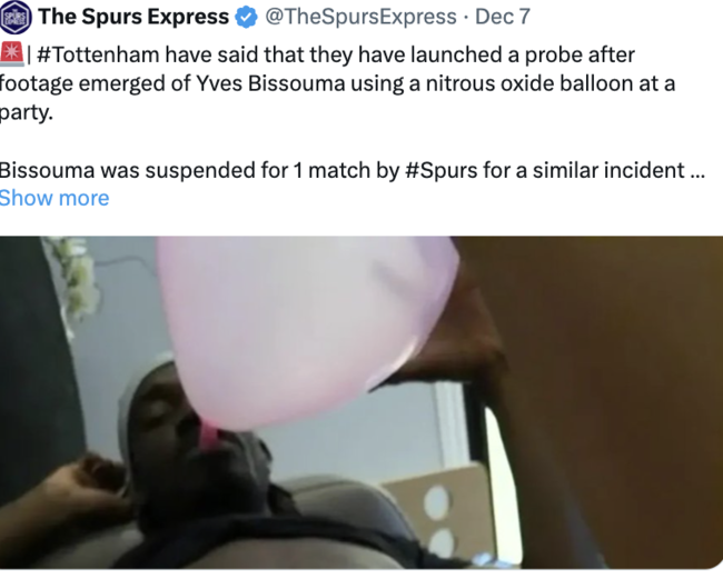 [사진] 더 스퍼스 익스프레스