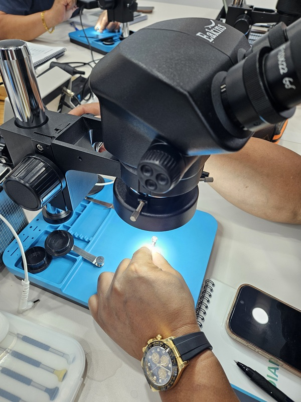 (사진 제공=다이아커머스)