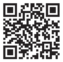 중국 혁신 리포트의 더 심층적인 이야기는 The JoongAng Plus에서 보실 수 있습니다.