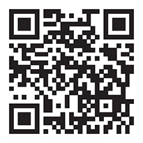 QR코드를 스캔해 The JoongAng Plus에 접속하면, 돈이 되는 ‘머니랩’의 보다 많은 콘텐트를 볼 수 있습니다.