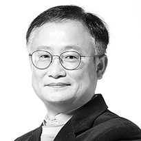 최현철 편집국장 대리