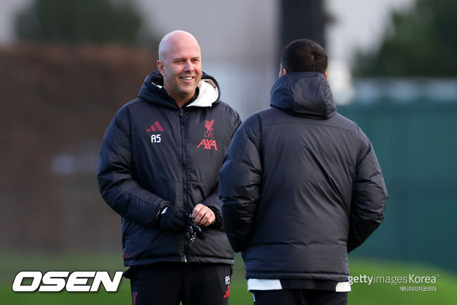 [사진] ⓒGettyimages(무단전재 및 재배포 금지)