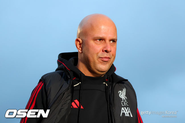 [사진] ⓒGettyimages(무단전재 및 재배포 금지)