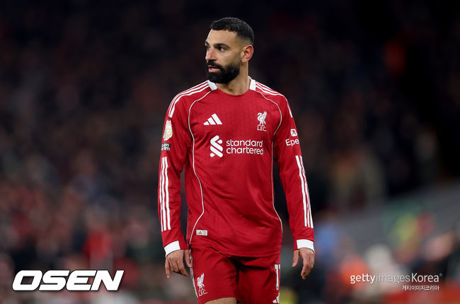 [사진] ⓒGettyimages(무단전재 및 재배포 금지)