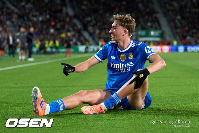 [사진] ⓒGettyimages(무단전재 및 재배포 금지)