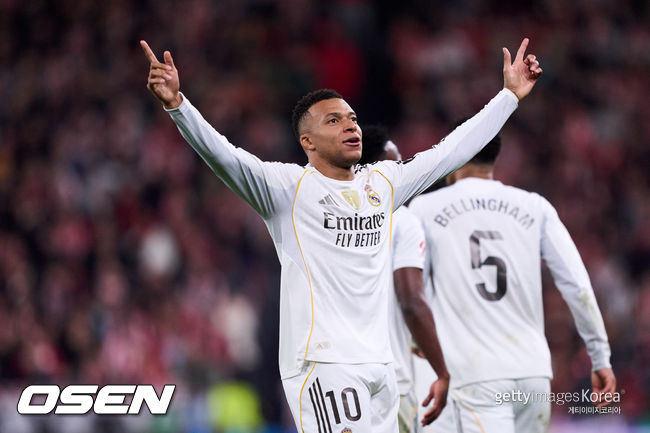 [사진] ⓒGettyimages(무단전재 및 재배포 금지)