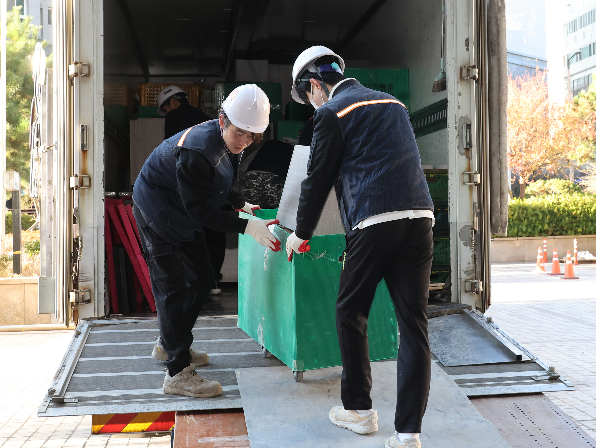 송봉근 객원기자