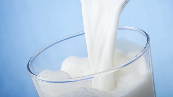 국내 산지에서 착유된 원유는 3일 내 소비자에게 도달할 만큼 신선 유통 체계가 안정적이며, 철저한 냉장·저온 관리로 맛과 위생이 유지된다. 사진 우유자조금관리위원회