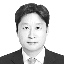 김후곤 변호사·전 서울고검장