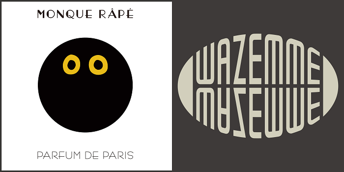 MONQUE RAPE / WAZEMME CONTENT