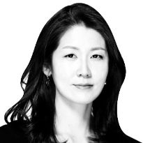 전수진 편집콘텐트국 기자