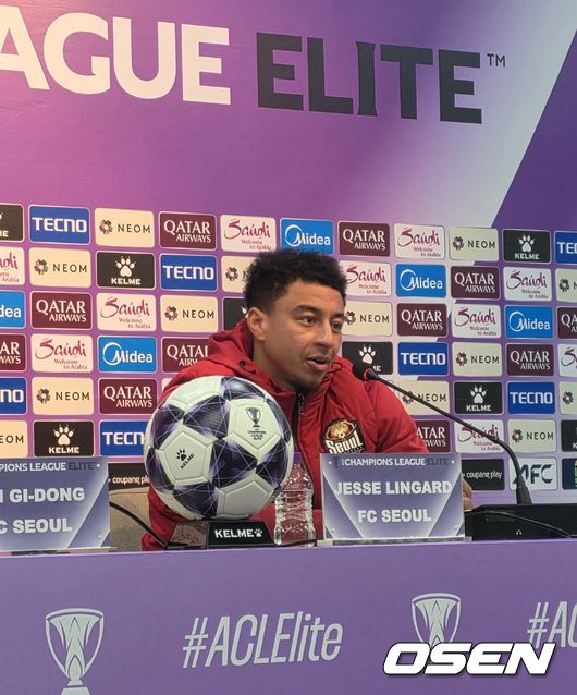 [OSEN=서울월드컵경기장, 정승우 기자]