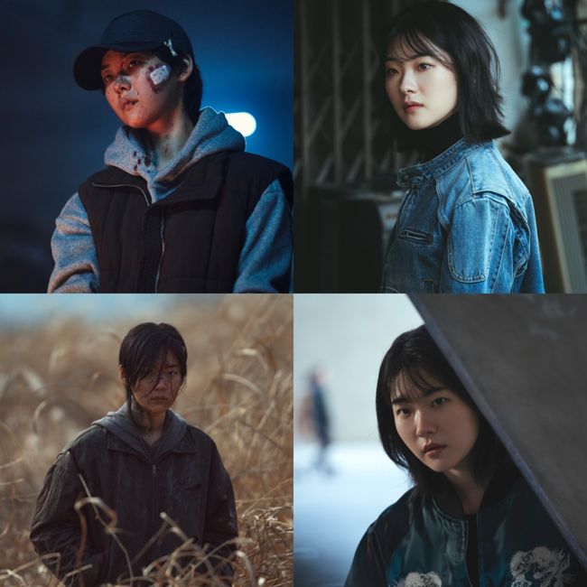 Processed with MOLDIV