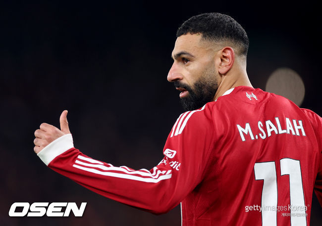 [사진] ⓒGettyimages(무단전재 및 재배포 금지)