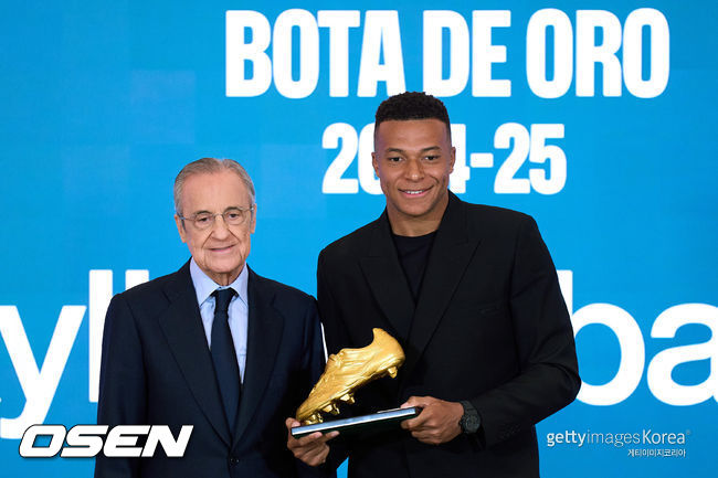 [사진] ⓒGettyimages(무단전재 및 재배포 금지)