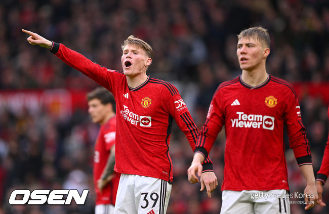 [사진] ⓒGettyimages(무단전재 및 재배포 금지)