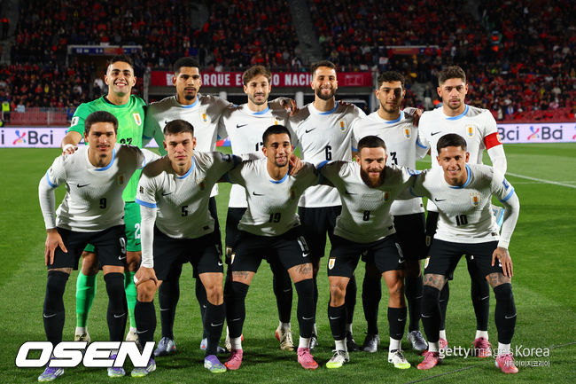 [사진] ⓒGettyimages(무단전재 및 재배포 금지)